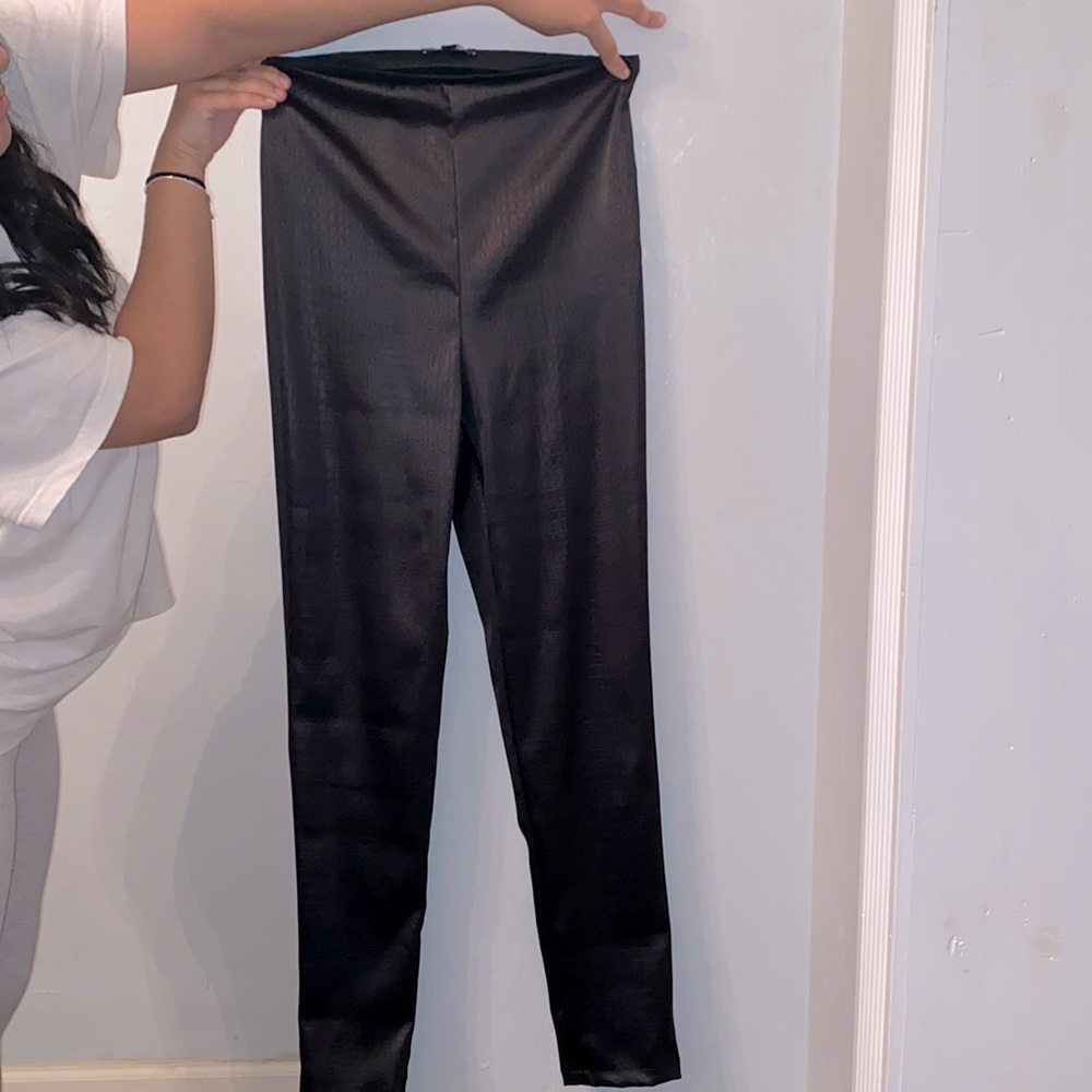 Fashion Nova